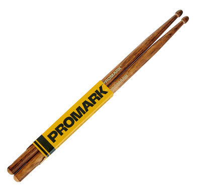 Pro Mark R5BFG Rebound 5B Fire Grain