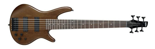 Ibanez Gsr206b Wnf Elbass Ibanez Gsr206b Wnf Elbass