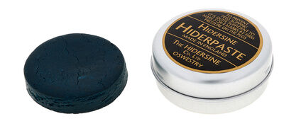 Hidersine Hiderpaste Peg Paste Hidersine Hiderpaste Peg Paste