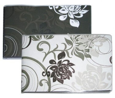 Walther Grindy - 24 Bilder I 11x15 Cm
