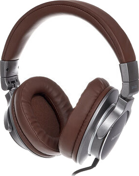 Behringer BH 470 Behringer BH 470