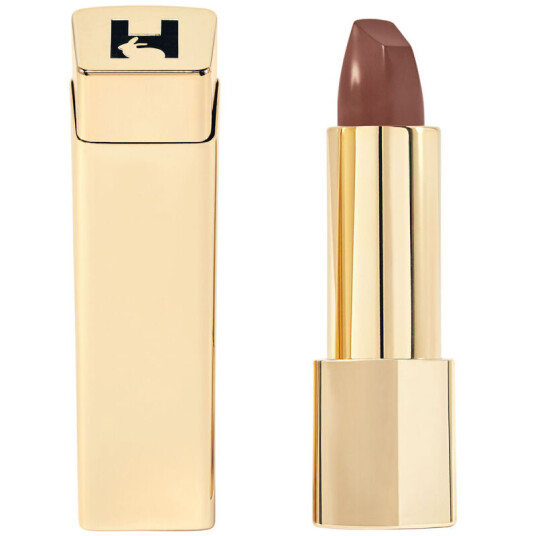Hourglass Unlocked Satin Creme Lipstick Shore 306 4 g