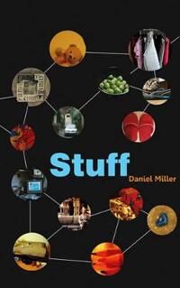Miller D Stuff