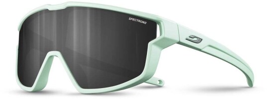 Julbo Fury Mini Spectron 3 Julbo Fury Mini Spectron 3