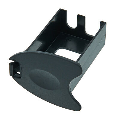 Taylor ES 9V Battery Cartridge Taylor ES 9V Battery Cartridge