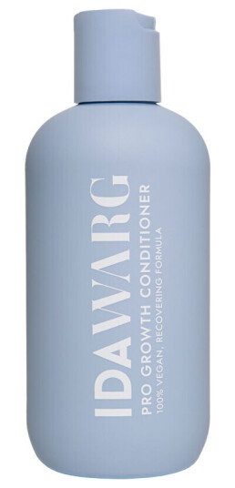 Ida Warg Pro Growth Conditioner 250ml