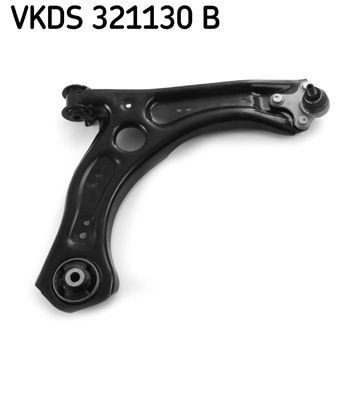 Bærearm SKF VKDS 321130 B