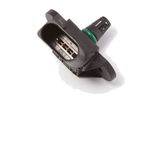 Ladetrykk-sensor BOSCH 0 261 230 234