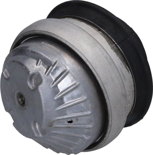 KAMOKA 890761 Motorfeste
