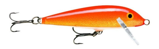 Rapala Countdown S 5Cm Gfr