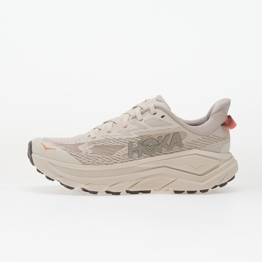 Hoka W CHALLENGER 8