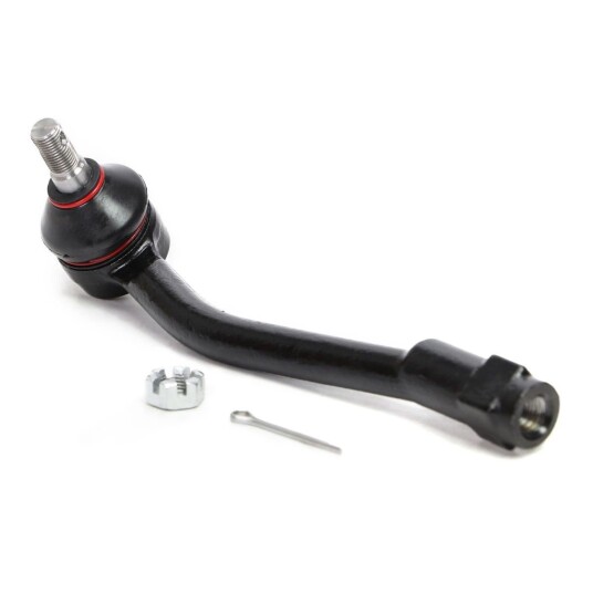 Endeledd MASTER-SPORT 39003-PCS-MS Endeledd MASTER-SPORT 39003-PCS-MS