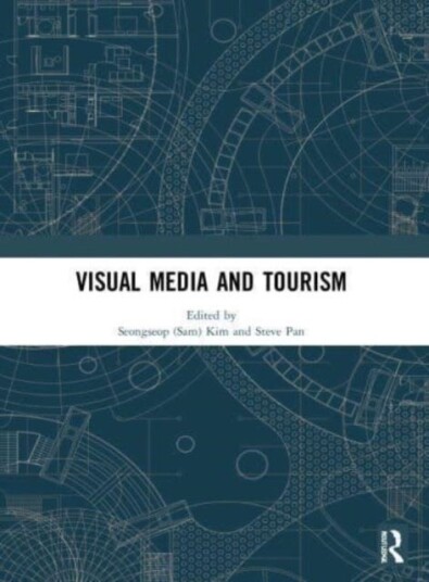 Visual Media And Tourism