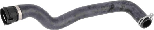 VAICO V30 4863 Radiatorslange