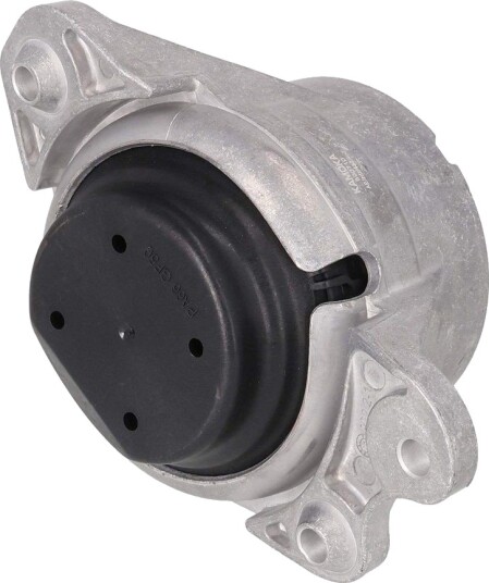 KAMOKA 890710 Motorfeste