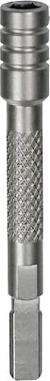 Leatherman Bit Forlenger Steel OneSize