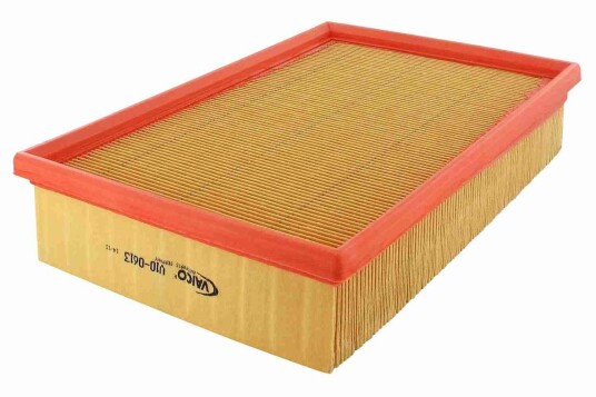 Luftfilter VAICO V10 0613 Luftfilter VAICO V10 0613