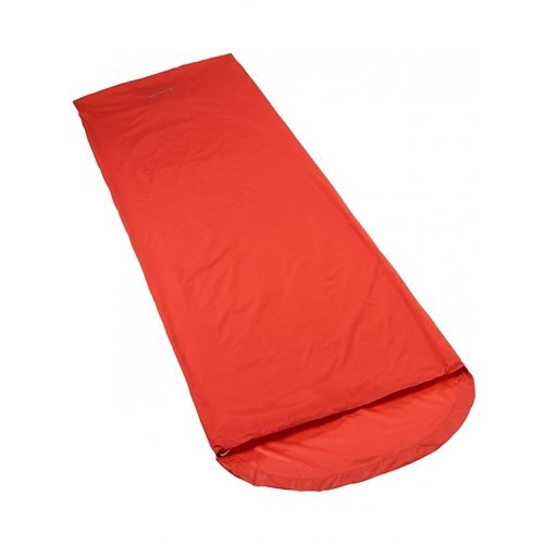 Vaude Biwak II.2