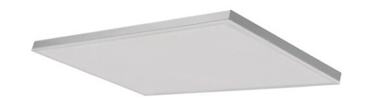 Ledvance Smart+ Planon Rammeløs 28W/2700-6500 60x30 WiFi