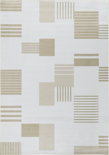 Wilton teppe Banff beige Størrelse: 200 x 280 cm Wilton teppe Banff beige Størrelse: 200 x 280 cm
