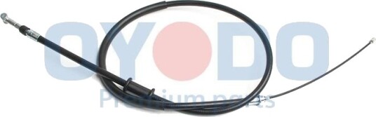 Oyodo 70H9003 OYO Tautrekk håndbremse