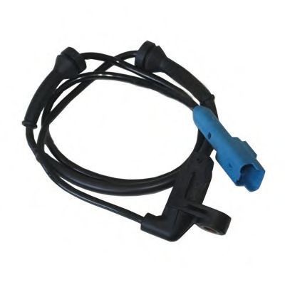 ABS sensor HÜCO 131550