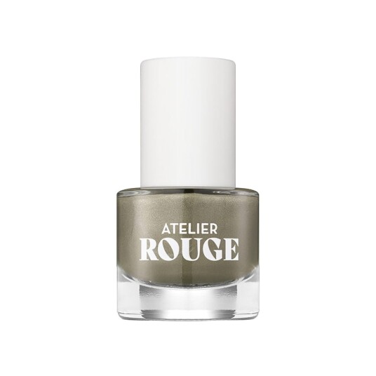 Nail Polish 8ml 150 Moment Moussant