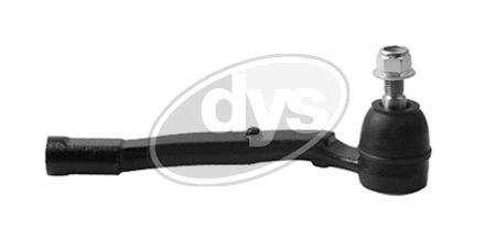 Styrestang DYS 24-91020 Styrestang DYS 24-91020