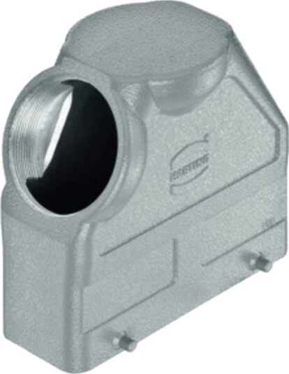 Hylsehus 19300240529 19300240529 Harting