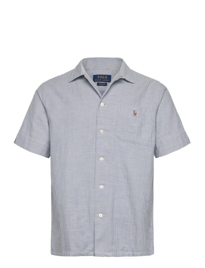 Polo Ralph Lauren 710B14249002   Blue   M
