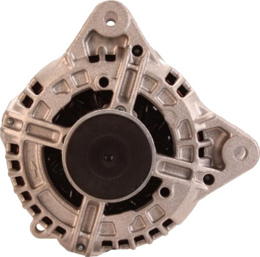 Dynamo WALKER WAL00040