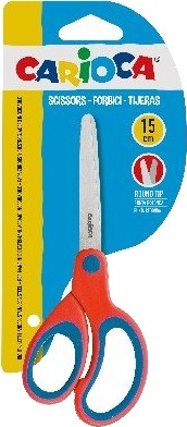 Hobby2You Saks 15 Cm I Blister For Oppheng