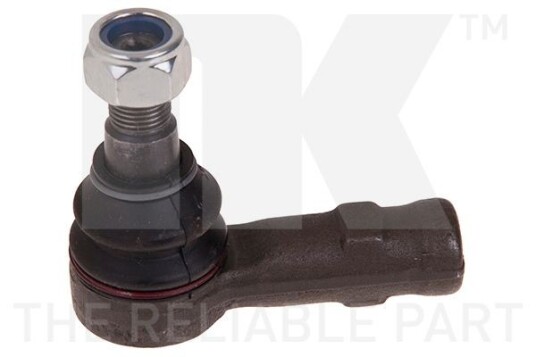 Endeledd NK 5032550