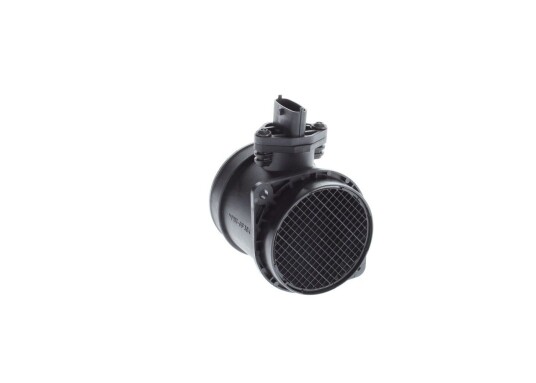 Luftmengdemåler BOSCH 0 280 218 446 Luftmengdemåler BOSCH 0 280 218 446