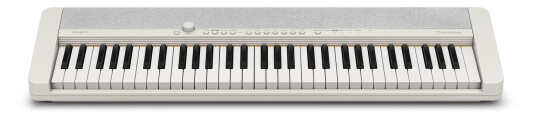 Casio CT-S1WE Set Casio CT-S1WE Set