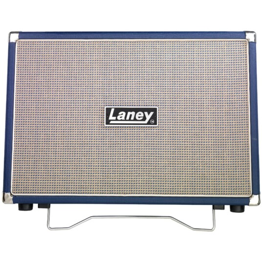 Laney Lionh LT-212 Gitarforsterker
