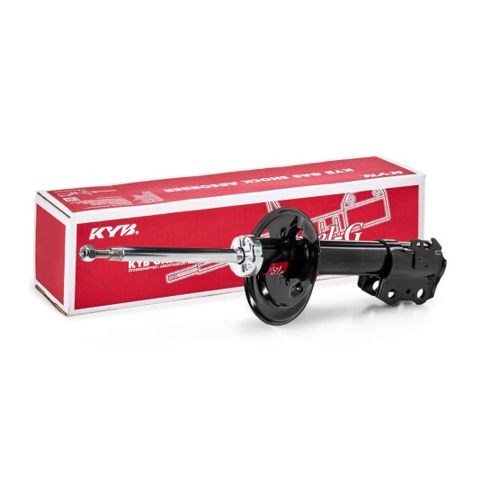 Støtdemper KYB 333746 Støtdemper KYB 333746