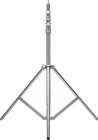Camrock Stativ Camrock Fc-288S Lysestativ