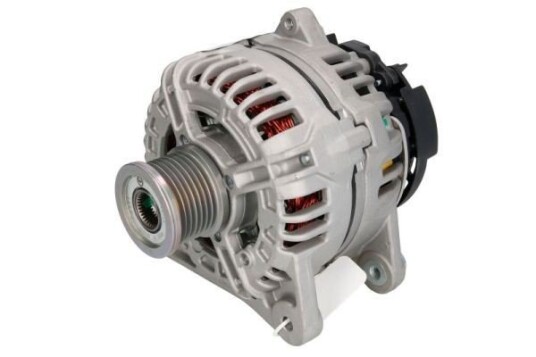 Dynamo STARDAX STX100820