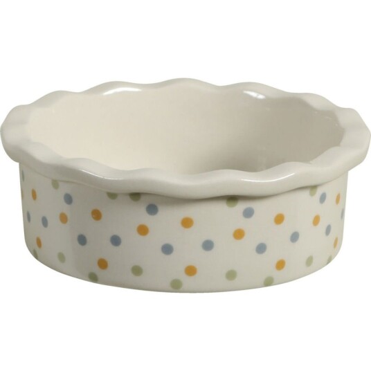 Zolux Cosy Peas Keramikkskål For Smådyr 100 ml Zolux Cosy Peas Keramikkskål For Smådyr 100 ml