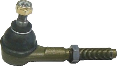 MOTAQUIP VTR382 Endeledd MOTAQUIP VTR382 Endeledd