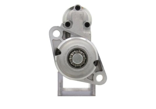 Starter BV PSH 200.564.102.000 Starter BV PSH 200.564.102.000