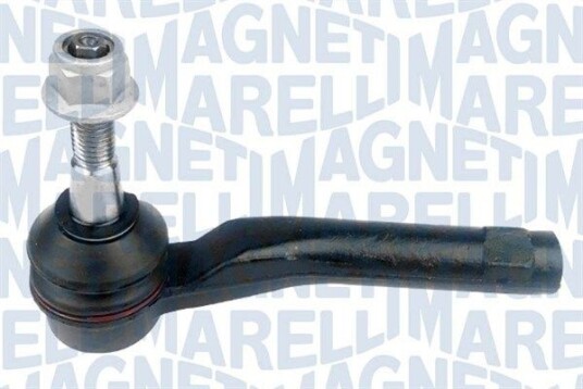 Endeledd MAGNETI MARELLI 301191606080