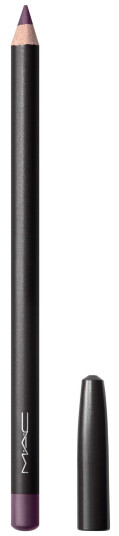 MAC Cosmetics Lip Pencil 1,45 g Cyber World MAC Cosmetics Lip Pencil 1,45 g Cyber World