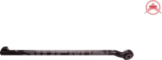 Aksialledd, parallellstag SIDEM 65018