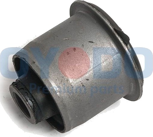 Oyodo 40Z0348 OYO Feste styrestag
