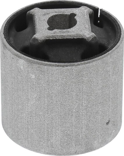 Lagring, akselskaft MOOG BM-SB-10996