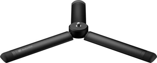 Insta360 All-Purpose Stativ for Actionkamera - Svart Insta360 All-Purpose Stativ for Actionkamera - Svart