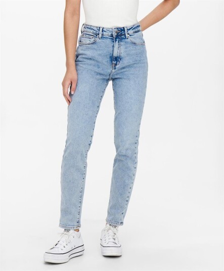 Only Emily Stretch Jeans 25/32