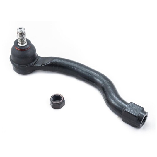 Endeledd MASTER-SPORT 37311-PCS-MS